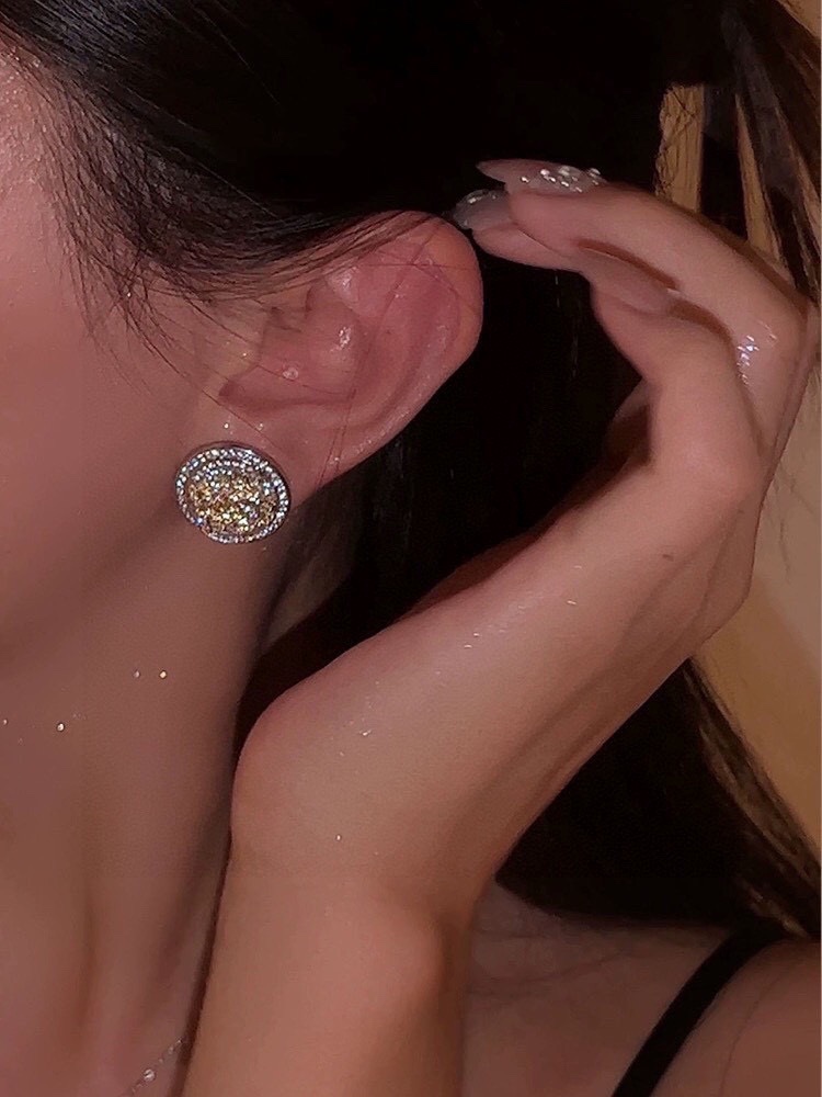 Miu Miu Earrings